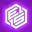 EloShapers