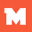 Miniclip
