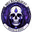 NecroQuest