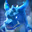 DragonStore