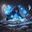 Magic_Shop