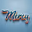 MERCY STORE 