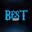 BestShopp