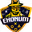 Exonum