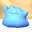 poke007