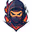 alphajninja0