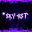 SKYBST