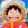 OnePieceShop