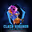 CLASHSAFE