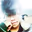 JDDROCK