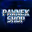 PawnekShop