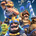Royaleboosting