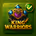KingWarriorS