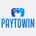 PayToWin