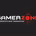 Gamerz Zone