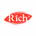 RichStore
