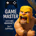 Game Master