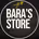 Bara