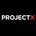 ProjcetX69