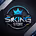 srkingstore