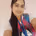 Zarha Gaming World