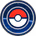 FastNeZ