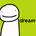 ProDream