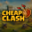 CHEAP CLASH