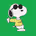 Snoopy_007