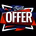 BEST OFFER
