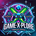 GAME_X_PLORE