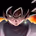 Infinity Goku