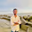 adil1602