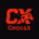 CrossX