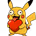 Pikatchu