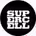 SUPERCELL MARKET