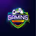 MOBILE GAME