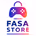 FasaStore