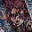 superBlade8