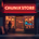 ChunixStore