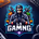LS GAMING