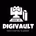 DiggiVault