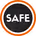 SAFE TO BUY