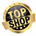 TOP SHOP