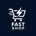 FastShop Online