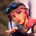 OGFortniteMarket