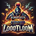 LootLoom