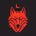 WOLF PLAYS