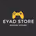 Eyad Store