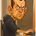 Monsieur M